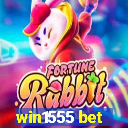 win1555 bet